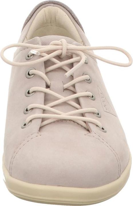 Produktbild Ecco Soft 2.0 - 32743 (36)