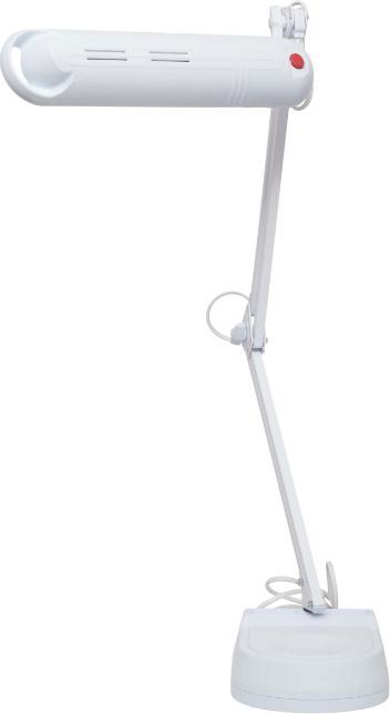 Produktbild Maul Maulatlantic (400 lm)