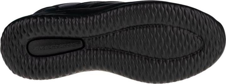 Image du produit Skechers Delson Antigo (42.5)