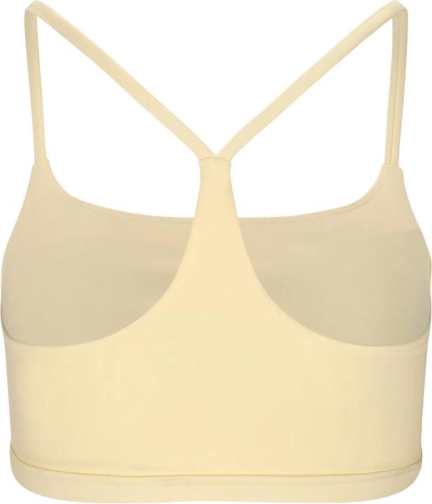 Actual product image Endurance Blossom (M)