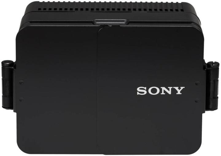 Immagine prodotto Sony Hvl-Le1 (Videocamera)
