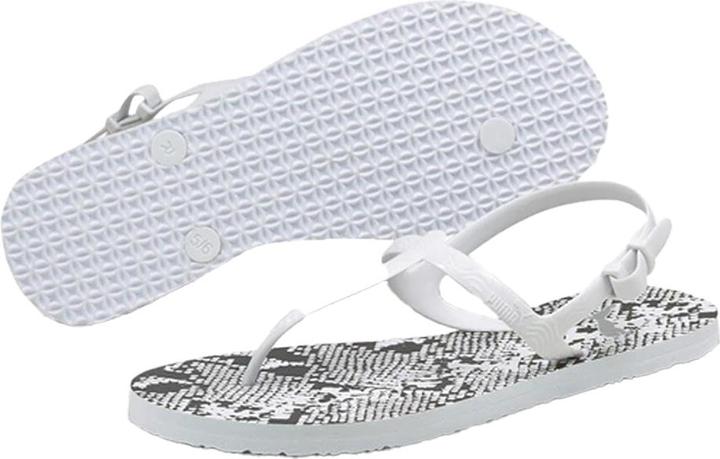 Produktbild Puma Sandalen Cozy (37)
