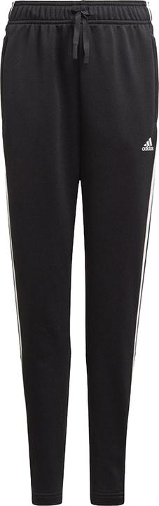 Produktbild Adidas Jogginghosen (134)