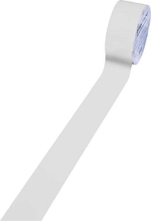 Produktbild Rocol Markierungsklebeband EasyTape™ (75 mm)