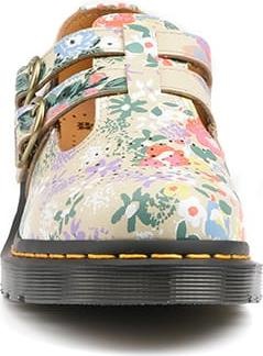 Actual product image Dr. Martens 1004706 (36)