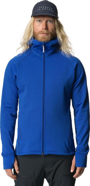 Produktbild Houdini Power Houdi (S)