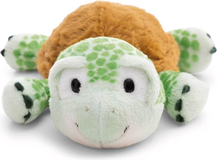 Produktbild NICI Kuscheltier (18 cm)