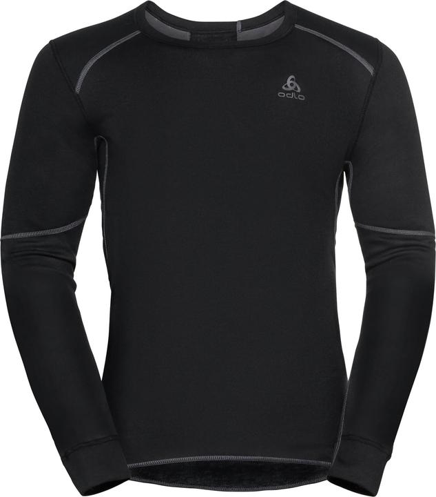 Produktbild Odlo Active X-Warm (XL)