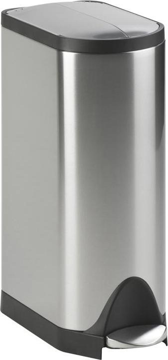 Actual product image Simplehuman M1170825 (30 l)