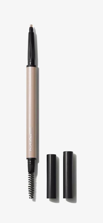 Actual product image MAC Cosmetics Eyebrow Styler Omega (Omega)