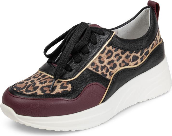 Produktbild Vitaform Sneaker Soft (38)