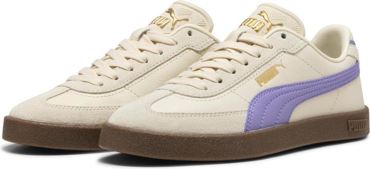 Immagine prodotto Puma Club II Era Jr (35.5)