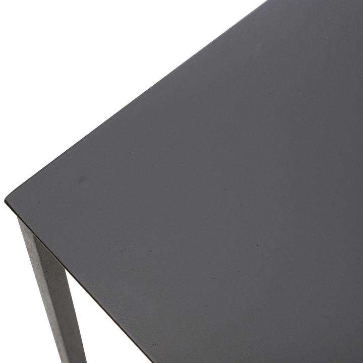 Image du produit Terrea Ferrum (1 x, 24 x 24 cm)