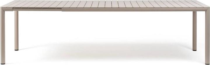 Immagine prodotto Nardi Tevere (147 cm)