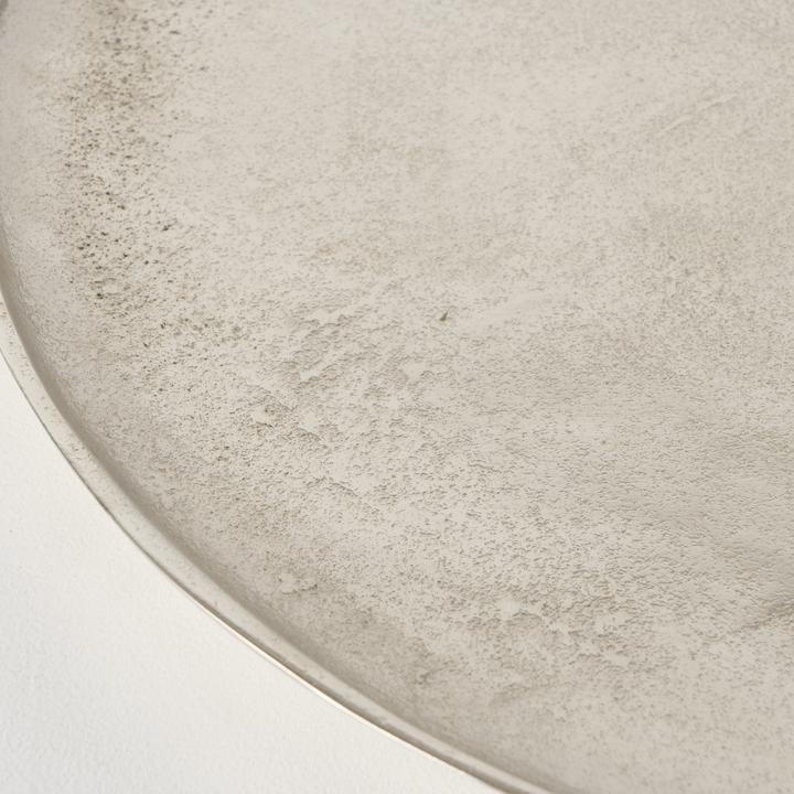 Image du produit Boltze Home Phoenix