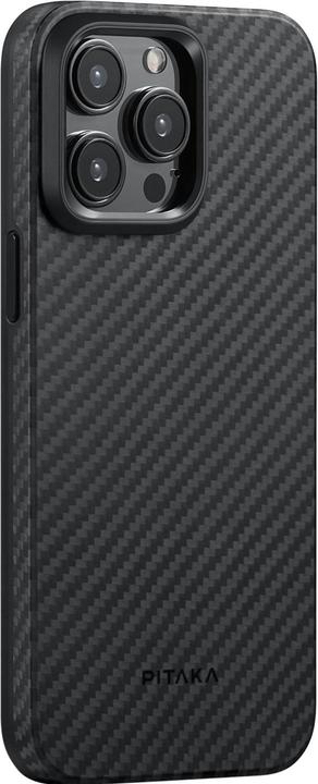 Image du produit Pitaka MagEZ Case Pro pour iPhone 15 Pro 1500D (Apple iPhone 15 Plus)