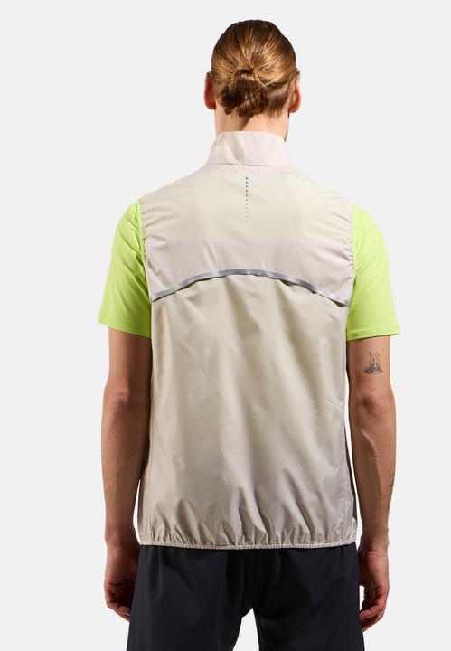 Immagine prodotto Odlo Zeroweight (M)