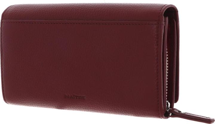 Immagine prodotto Maître borsa lh11f ellern dilara