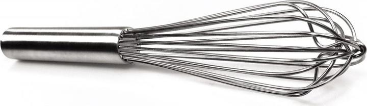 Actual product image Sellmer Whisk 40cm, 2.2mm wire