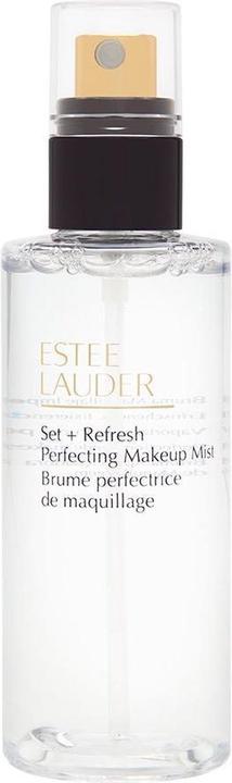 Produktbild Estée Lauder Set + Refresh (116 ml, Gesichtswasser)