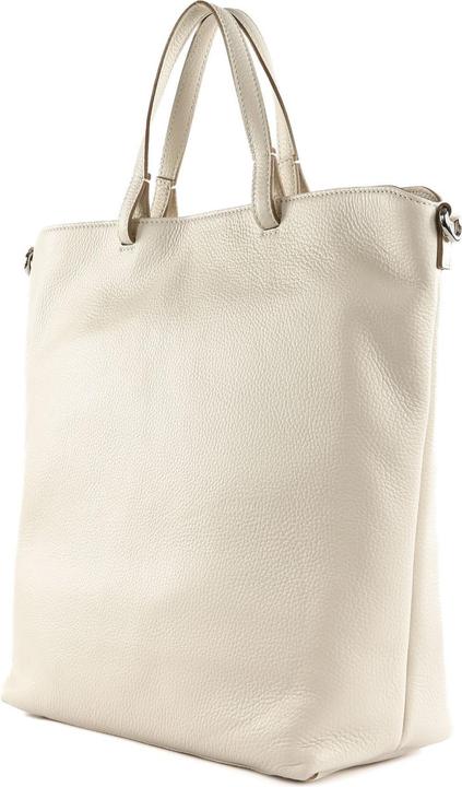 Immagine prodotto Gianni Chiarini Aida Handbag