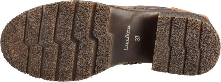 Image du produit Laura Vita Stiefelette (38)