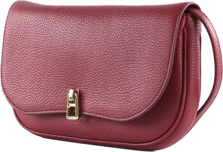 Immagine prodotto Coccinelle Magie Mini Bag