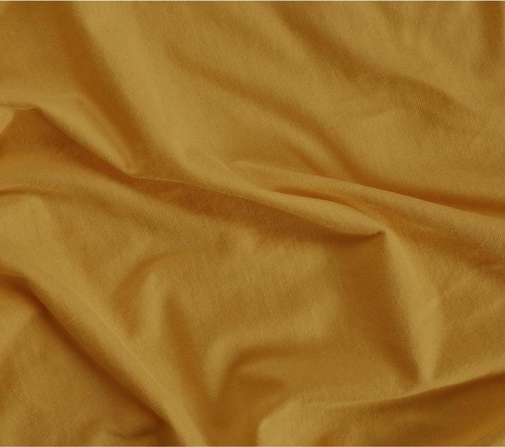 Produktbild Living Home Boxspring Feinjersey (200 x 200 cm)