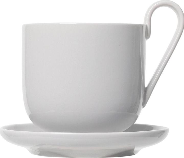 Produktbild Blomus Kaffeetassen (290 ml, 2 x)