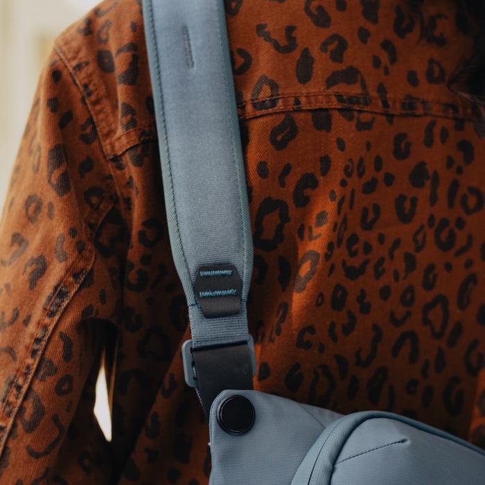 Image du produit Peak Design Everyday Sling 3L (Sac à bandoulière pour appareil photo, 3 l)