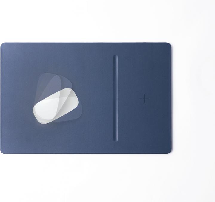 Actual product image Pout Hands 3 Split