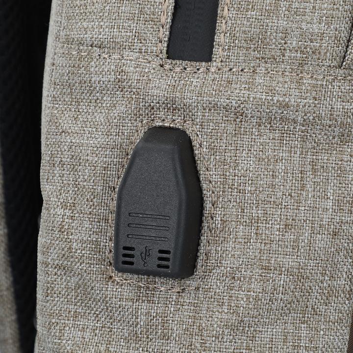 Actual product image Picard Backpack / Daypack Speed 2962 (8 l)