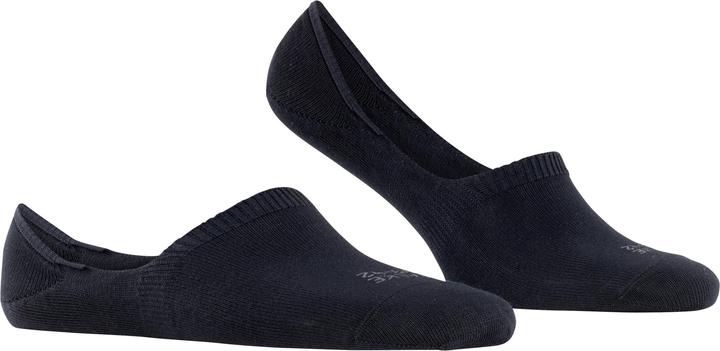 Immagine prodotto Falke Family IN (Confezione singola, 39 - 42)