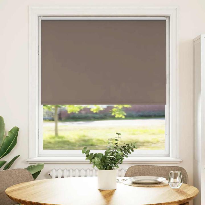Produktbild vidaXL Marnin (115 x 130 cm)