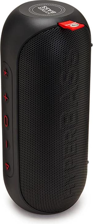 Actual product image Aiwa BST-650BK (4 h)