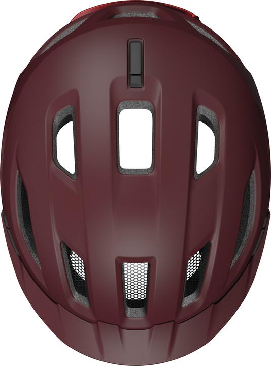 Produktbild Abus Urban-I 4.0 ACE (57 - 61 cm)
