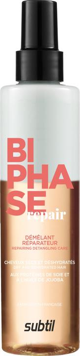 Produktbild Subtil Color Lab Care - Bi-Phase 2 in 1 Spray 200 ml (200 ml)