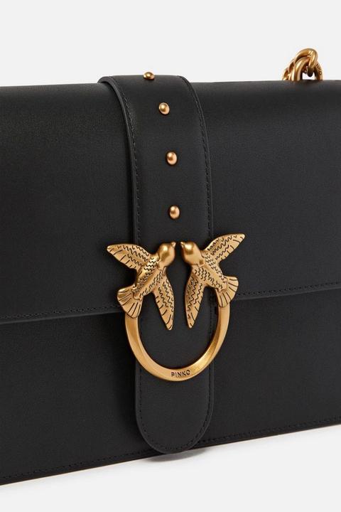 Immagine prodotto Pinko 100053A0F13224848-893