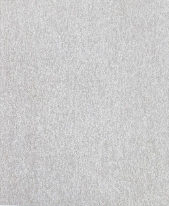 Produktbild Makita Schleifpapapier 230x280mm K320 (320)
