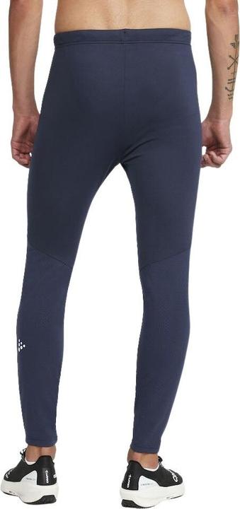 Produktbild Craft Extend Slim Pant M (XS)