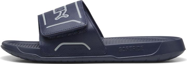 Actual product image Puma Royalcat Comfort 2 (37)