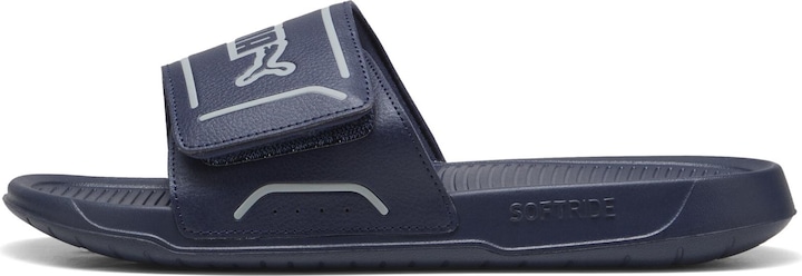 Immagine prodotto Puma Royalcat Comfort 2 (42)