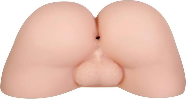 Productafbeelding Gender X Masturbator "EEN HANDVUL" Anus