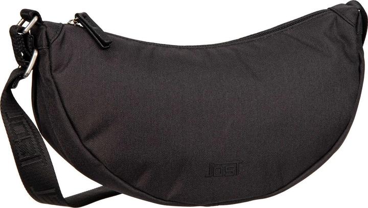 Actual product image Jost Rucksack Bergen