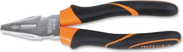 Productafbeelding BETA Gereedschap 1150BM 220 (220 mm)