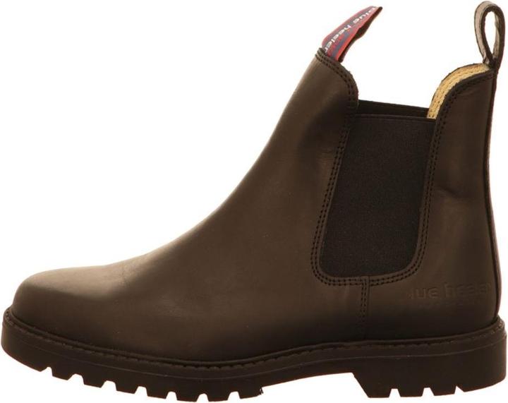 Produktbild Blue Heeler Stiefel (39)