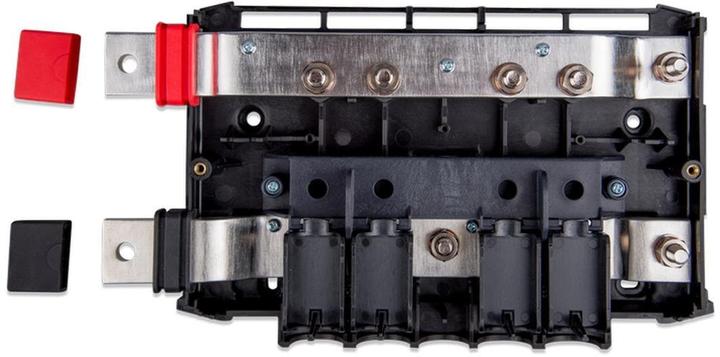 Produktbild Victron Energy Victron Lynx Power In