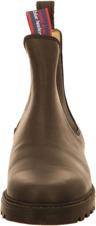 Produktbild Blue Heeler Stiefel (39)