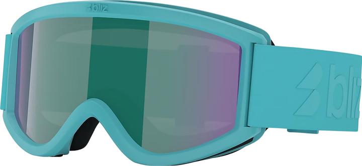 Actual product image Bliz Pixie