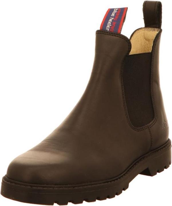 Produktbild Blue Heeler Stiefel (39)
